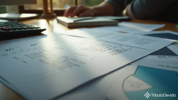 Vedação créditos PIS COFINS combustíveis incidência monofásica