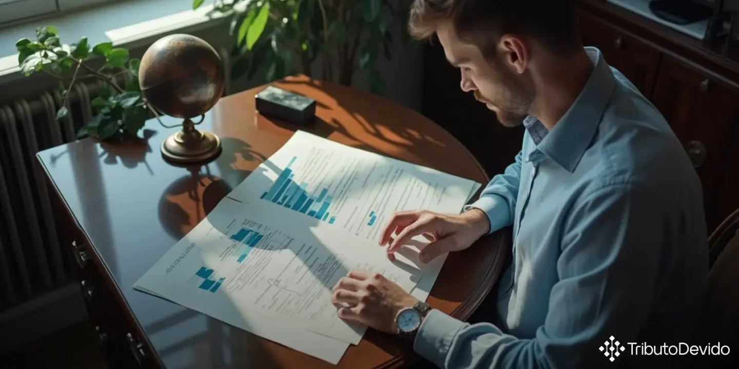 tributação de comissões pagas a agentes no exterior