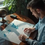 tributação de comissões pagas a agentes no exterior