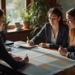 Tributação de comissões pagas ao exterior