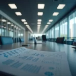 regime-tributacao-pis-cofins-concessionarias-rodovias