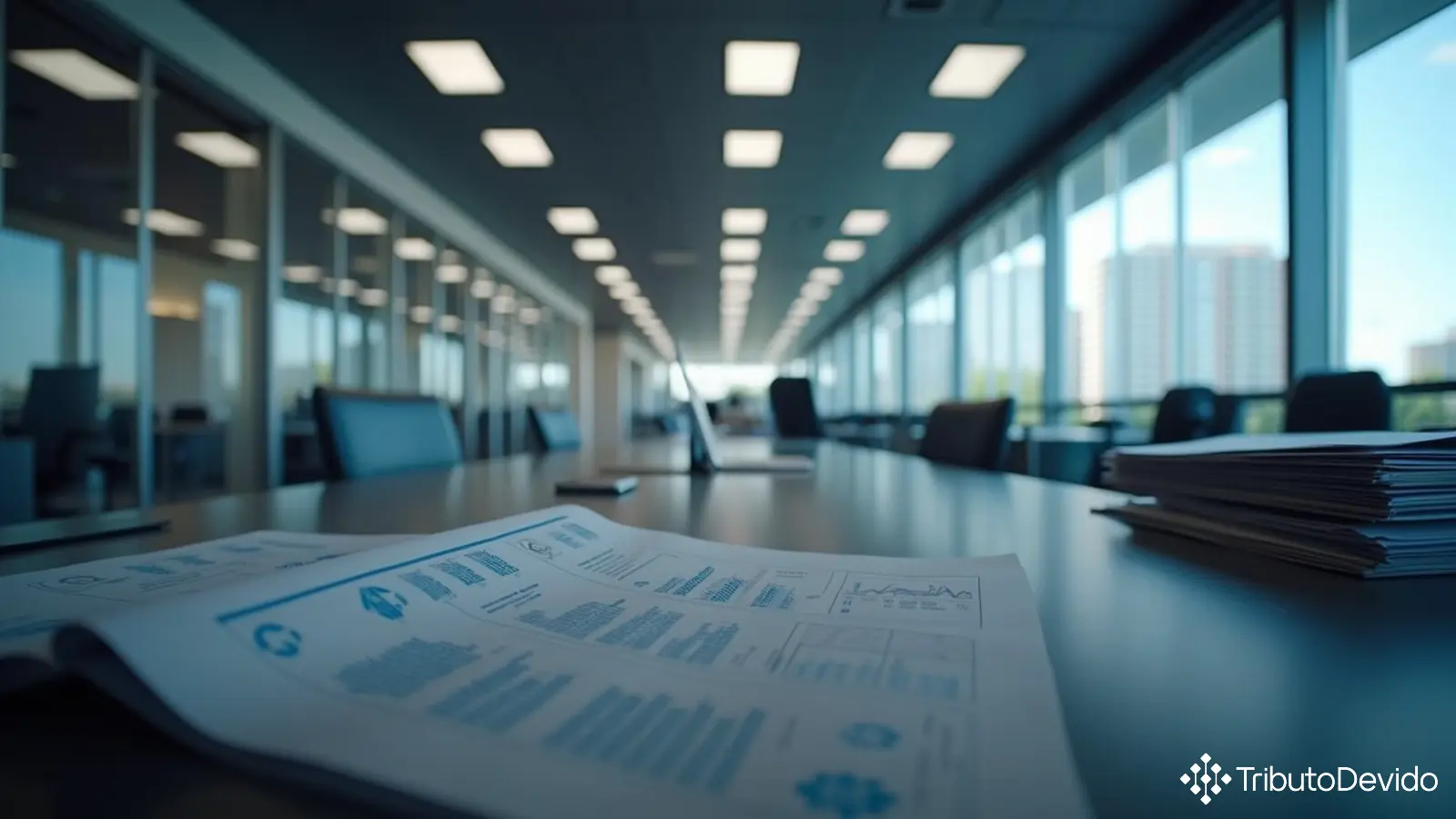 regime-tributacao-pis-cofins-concessionarias-rodovias