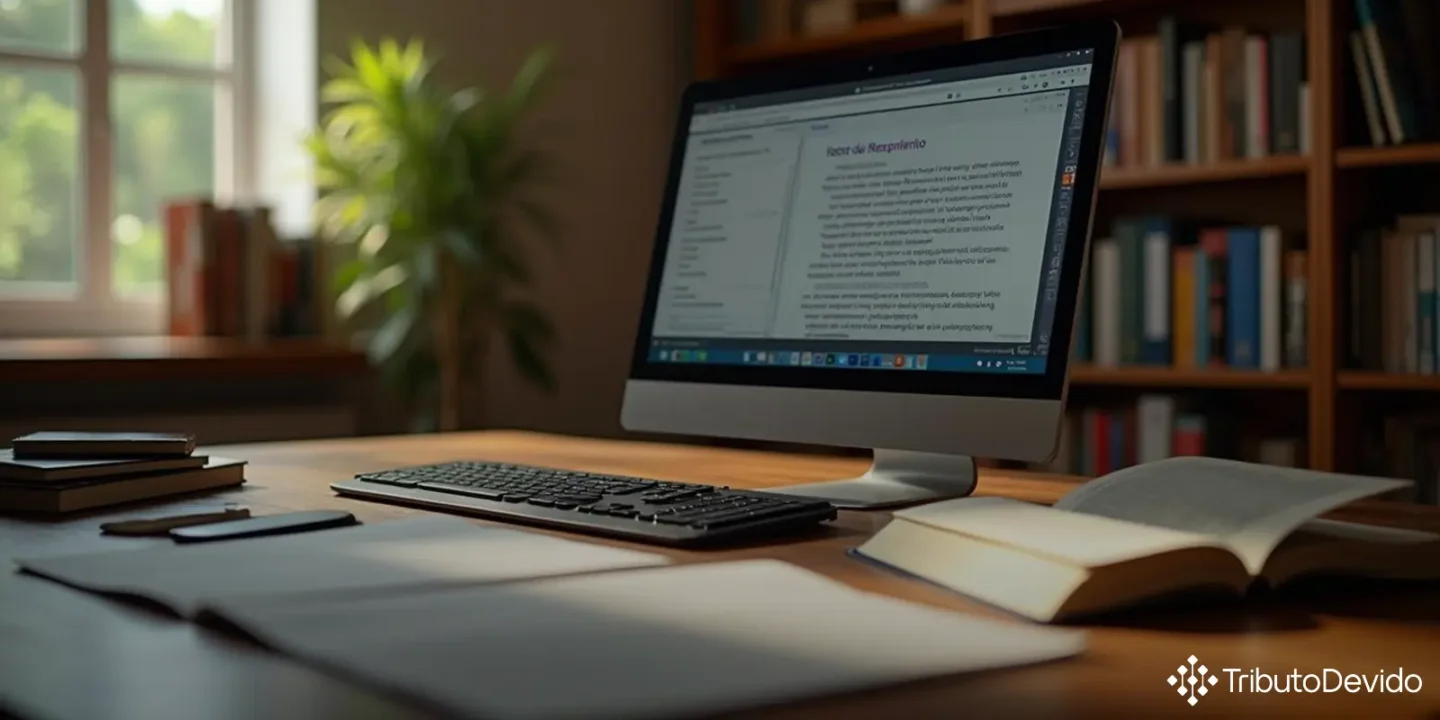 alíquota-zero-pis-cofins-livros-digitais