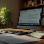 alíquota-zero-pis-cofins-livros-digitais