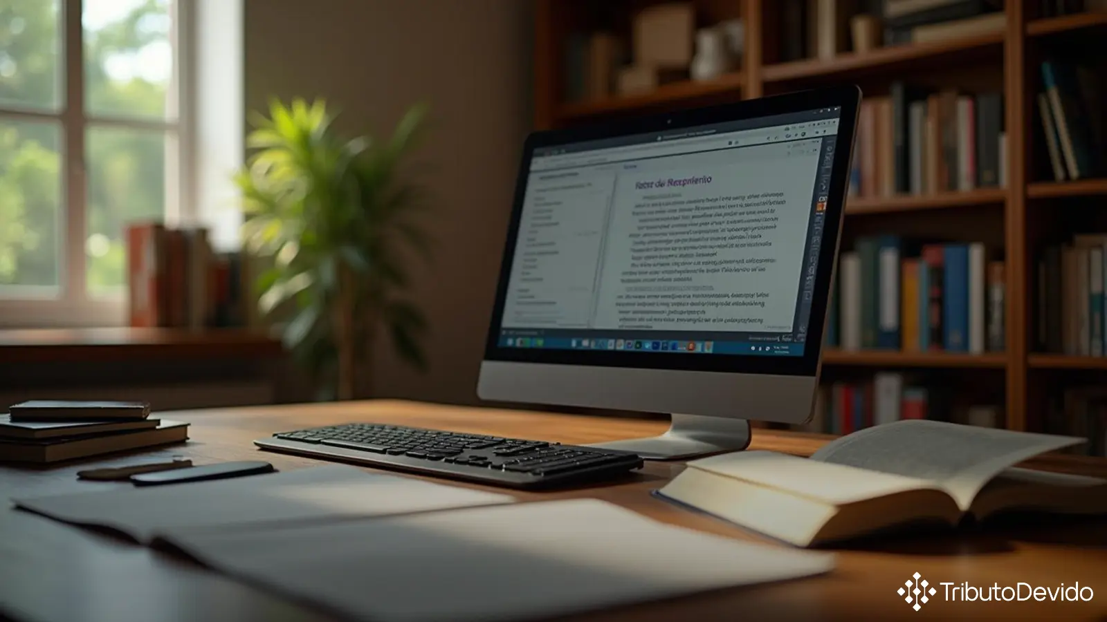 alíquota-zero-pis-cofins-livros-digitais