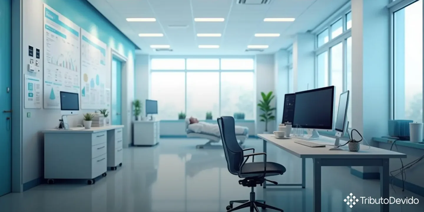 serviços-hospitalares-lucro-presumido