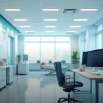 serviços-hospitalares-lucro-presumido