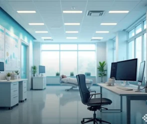 serviços-hospitalares-lucro-presumido