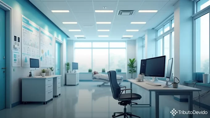 serviços-hospitalares-lucro-presumido