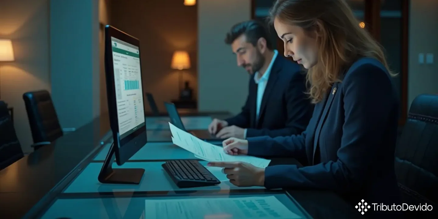 Regime Cumulativo PIS COFINS Serviços Hotelaria