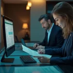 Regime Cumulativo PIS COFINS Serviços Hotelaria