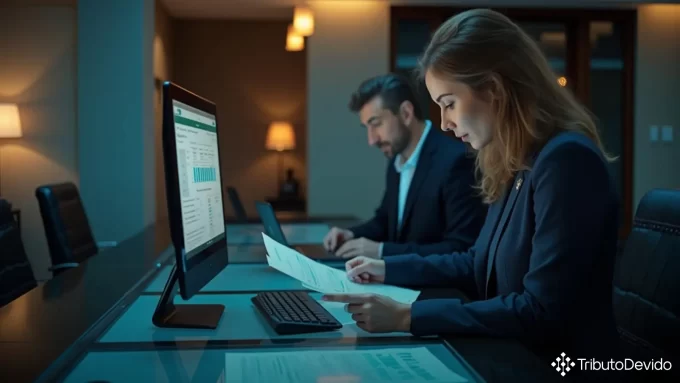 Regime Cumulativo PIS COFINS Serviços Hotelaria