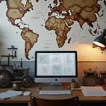 Alíquotas PIS COFINS Importação autopeças setor agrícola