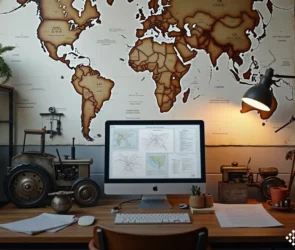 Alíquotas PIS COFINS Importação autopeças setor agrícola