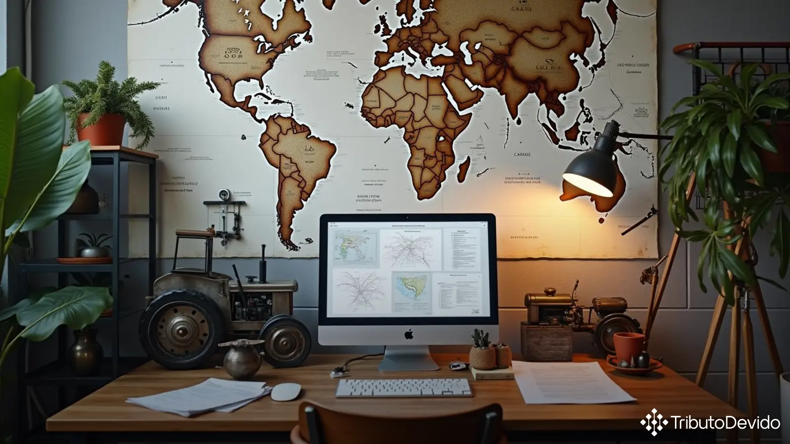 Alíquotas PIS COFINS Importação autopeças setor agrícola