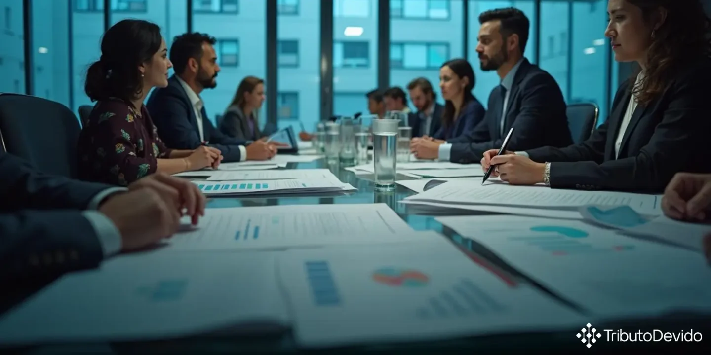 Alíquotas PIS COFINS importação autopeças fabricantes veículos