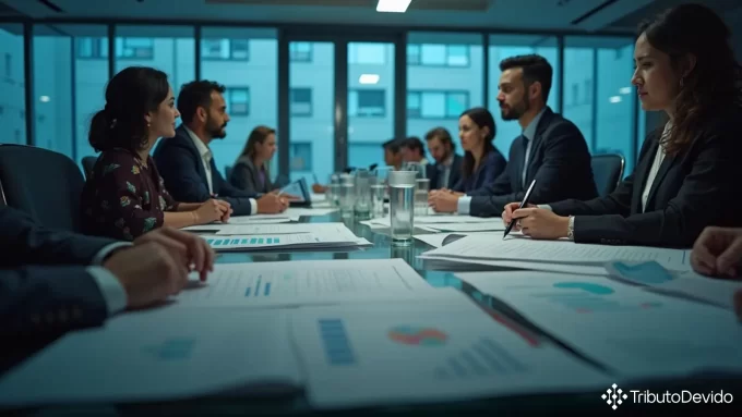 Alíquotas PIS COFINS importação autopeças fabricantes veículos