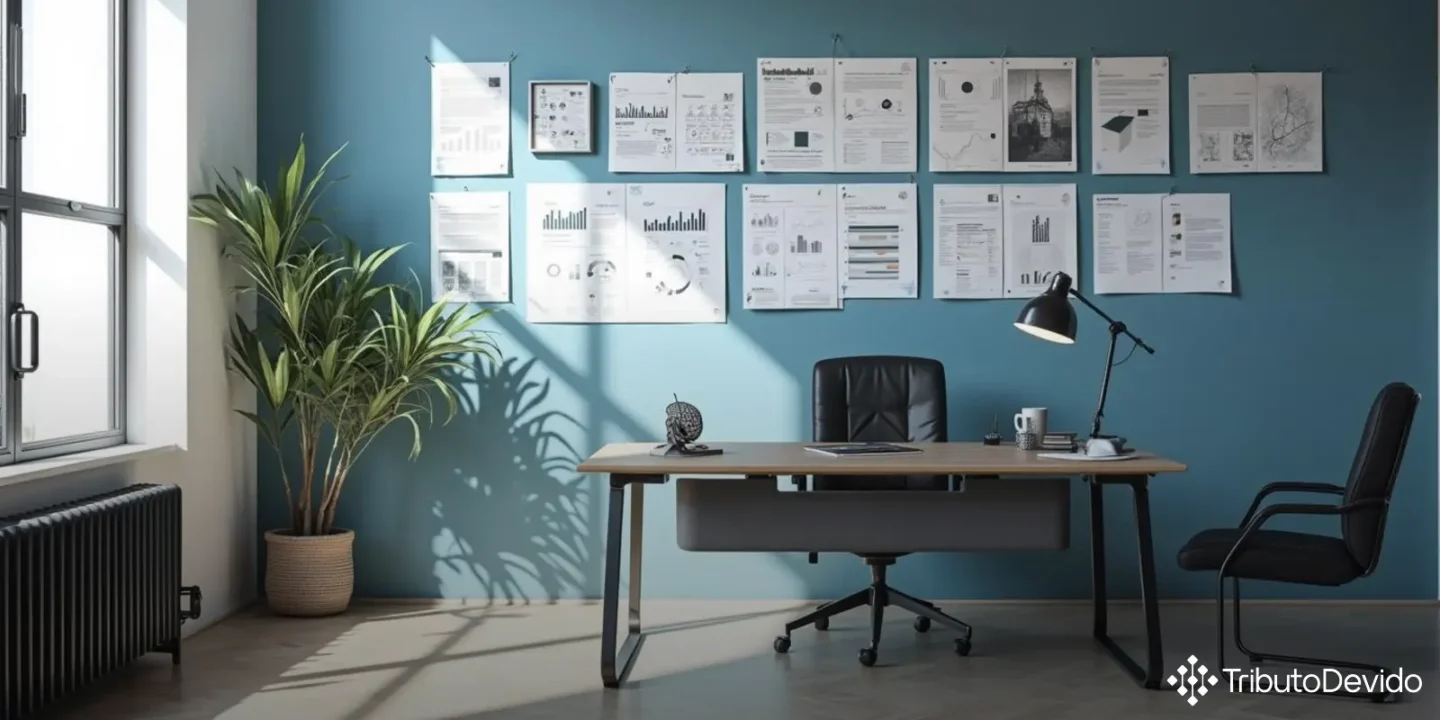 alíquotas-pis-cofins-importação-autopeças