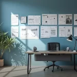 alíquotas-pis-cofins-importação-autopeças