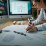 Adicional Cofins-Importação medicamentos alíquota zero