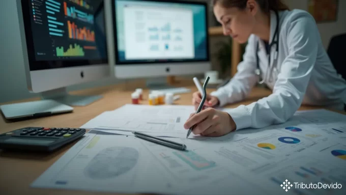 Adicional Cofins-Importação medicamentos alíquota zero