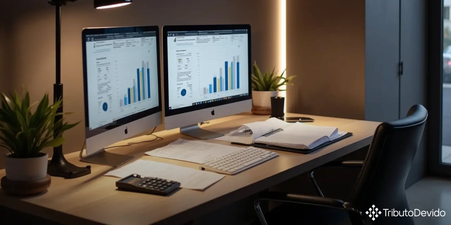 adicional-aliquota-cofins-importacao