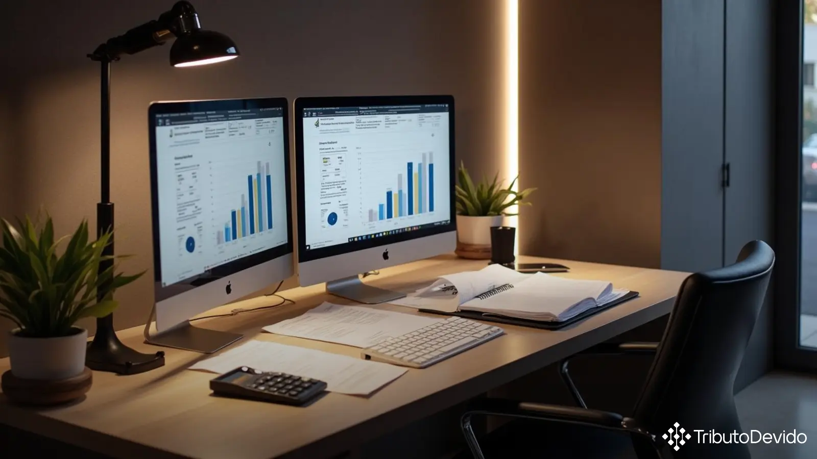 adicional-aliquota-cofins-importacao