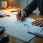 impossibilidade-creditos-pis-cofins-desenvolvimento-calcados