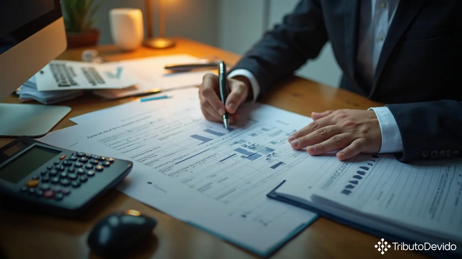 impossibilidade-creditos-pis-cofins-desenvolvimento-calcados