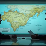 IRRF em remessas para Finlândia