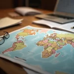 Tributação de juros remetidos ao exterior