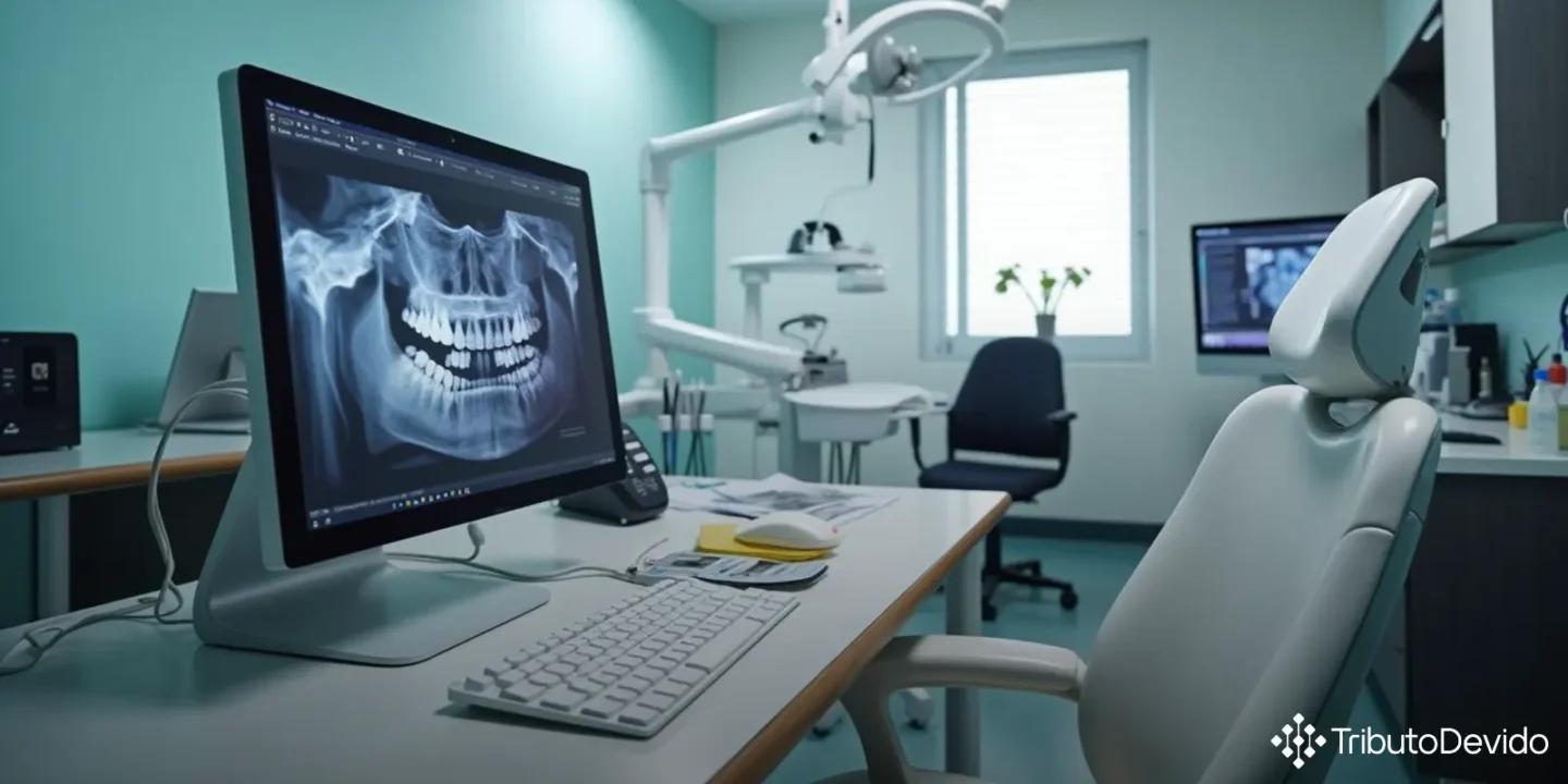 tributação-serviços-odontológicos-lucro-presumido