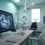 tributação-serviços-odontológicos-lucro-presumido