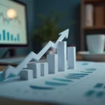 Tributação alienação participações societárias Lucro Presumido