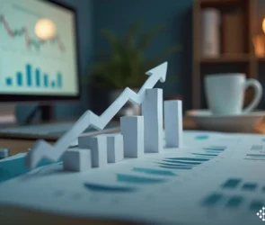 Tributação alienação participações societárias Lucro Presumido