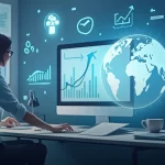 Tributação de Remessas ao Exterior por Licença de Comercialização de Software