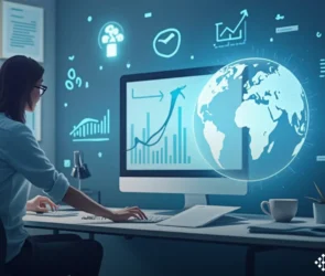 Tributação de Remessas ao Exterior por Licença de Comercialização de Software