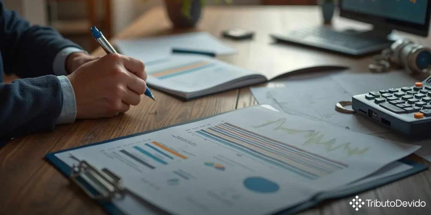 Tributação das operações de resseguro no Brasil