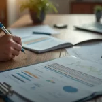 Tributação das operações de resseguro no Brasil