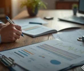 Tributação das operações de resseguro no Brasil