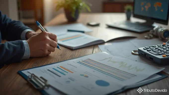 Tributação das operações de resseguro no Brasil