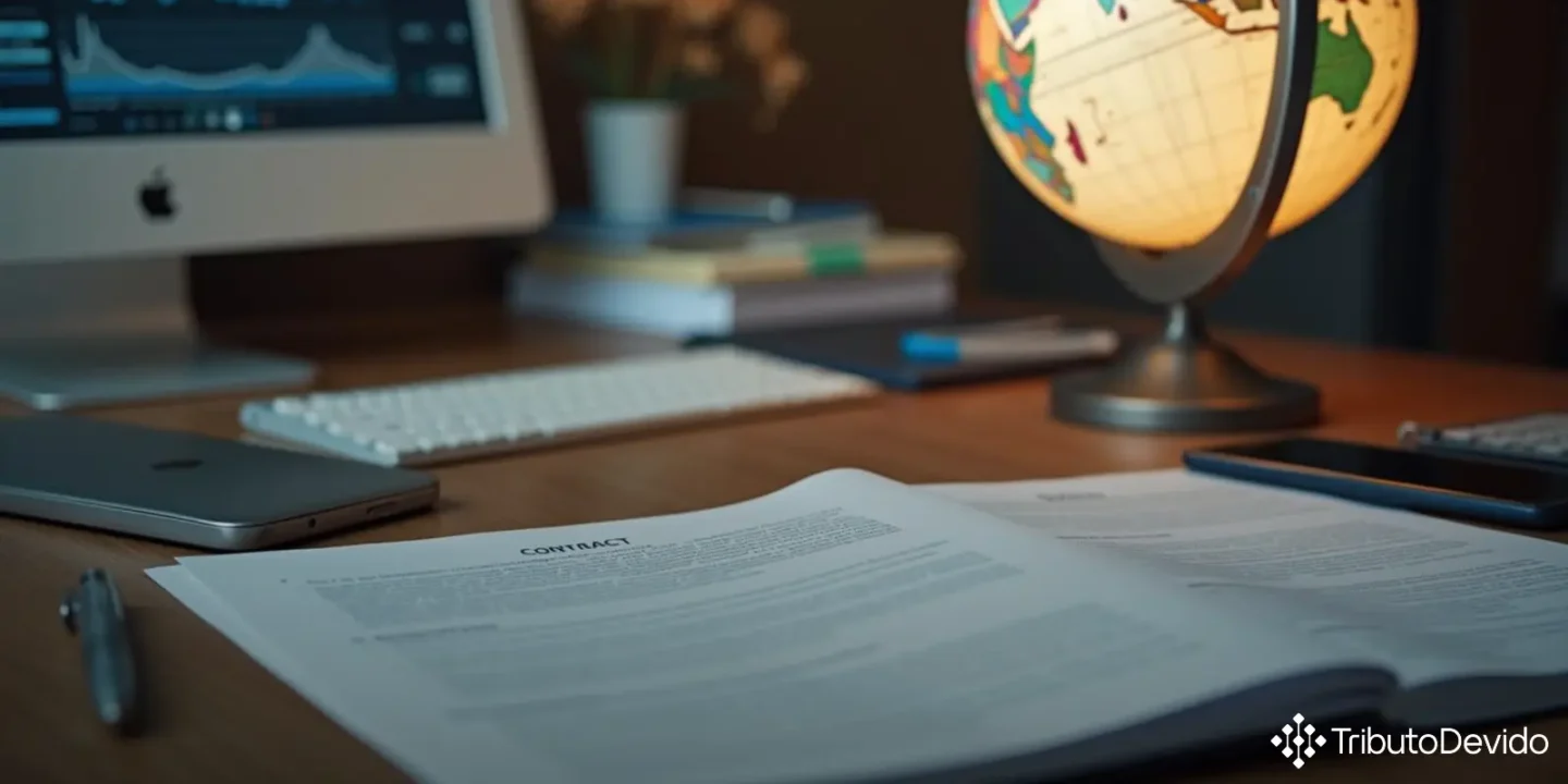 Incidência PIS COFINS seguro responsabilidade civil exterior