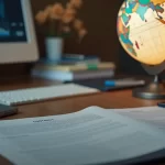 Incidência PIS COFINS seguro responsabilidade civil exterior