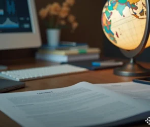 Incidência PIS COFINS seguro responsabilidade civil exterior