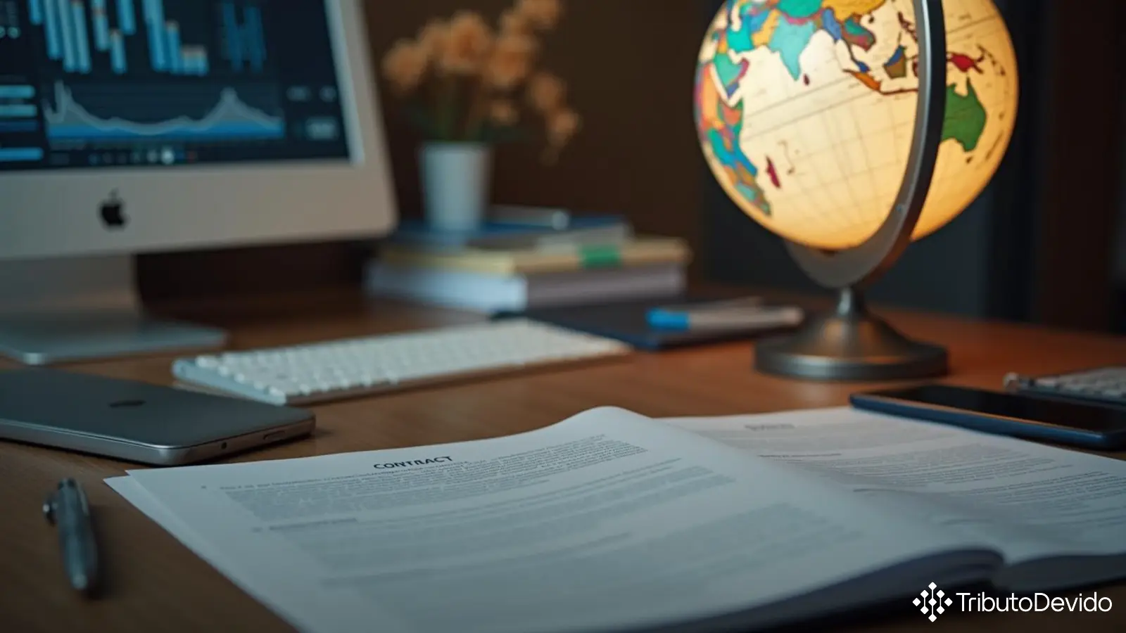 Incidência PIS COFINS seguro responsabilidade civil exterior