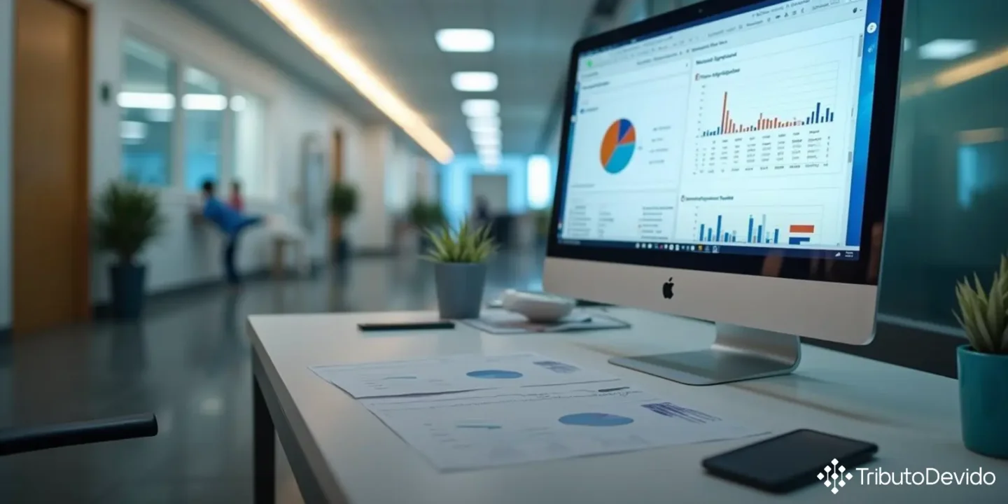 tratamento-tributario-para-servicos-hospitalares-no-lucro-presumido