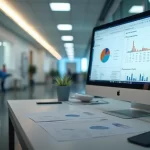 tratamento-tributario-para-servicos-hospitalares-no-lucro-presumido