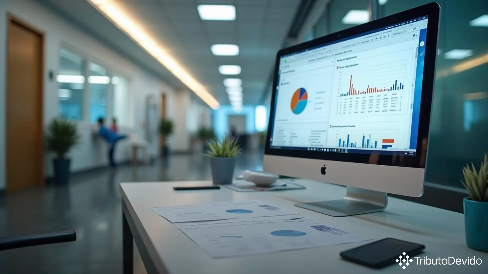 tratamento-tributario-para-servicos-hospitalares-no-lucro-presumido