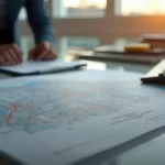 tributação-de-sobrestadia-paga-a-regime-fiscal-privilegiado