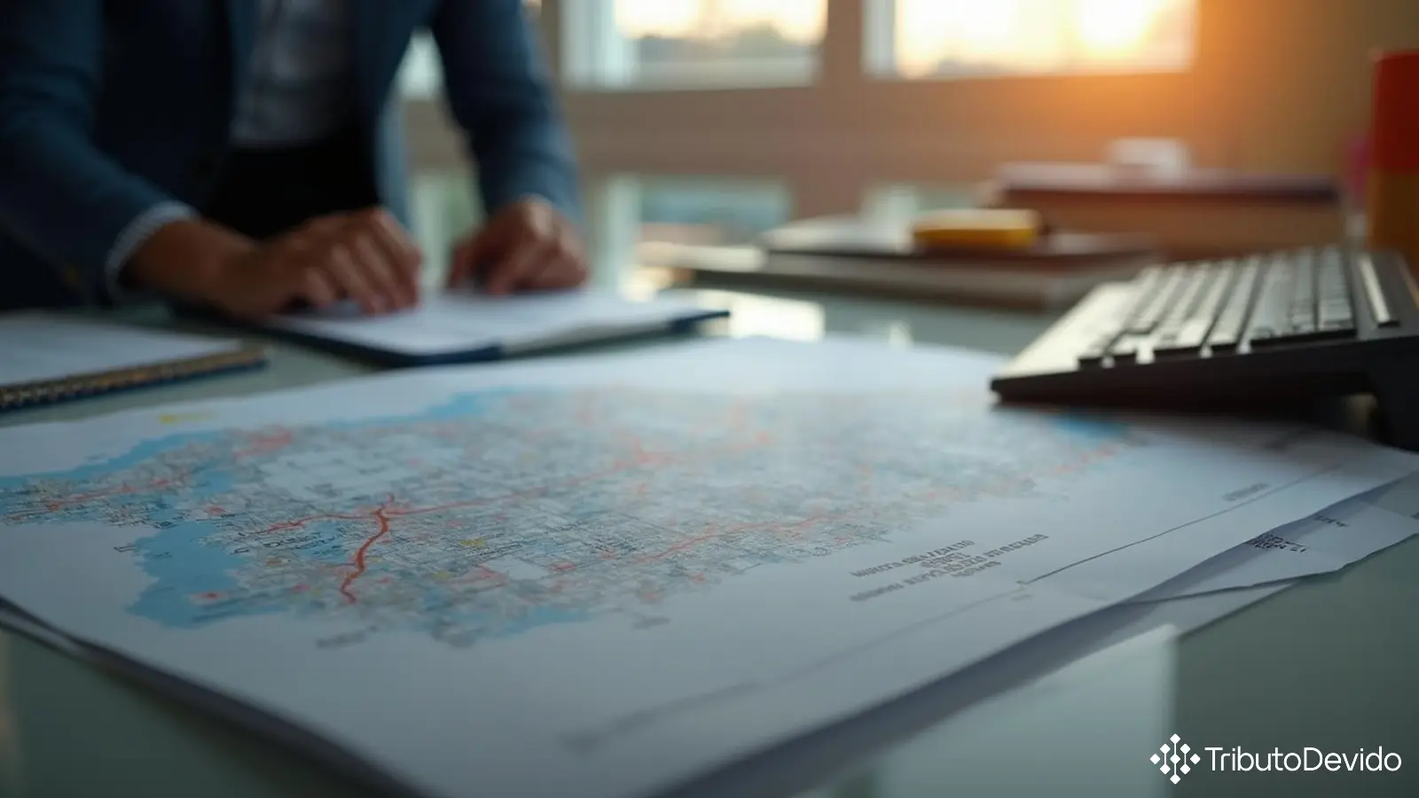 tributação-de-sobrestadia-paga-a-regime-fiscal-privilegiado